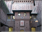 foto Castello Sforzesco
